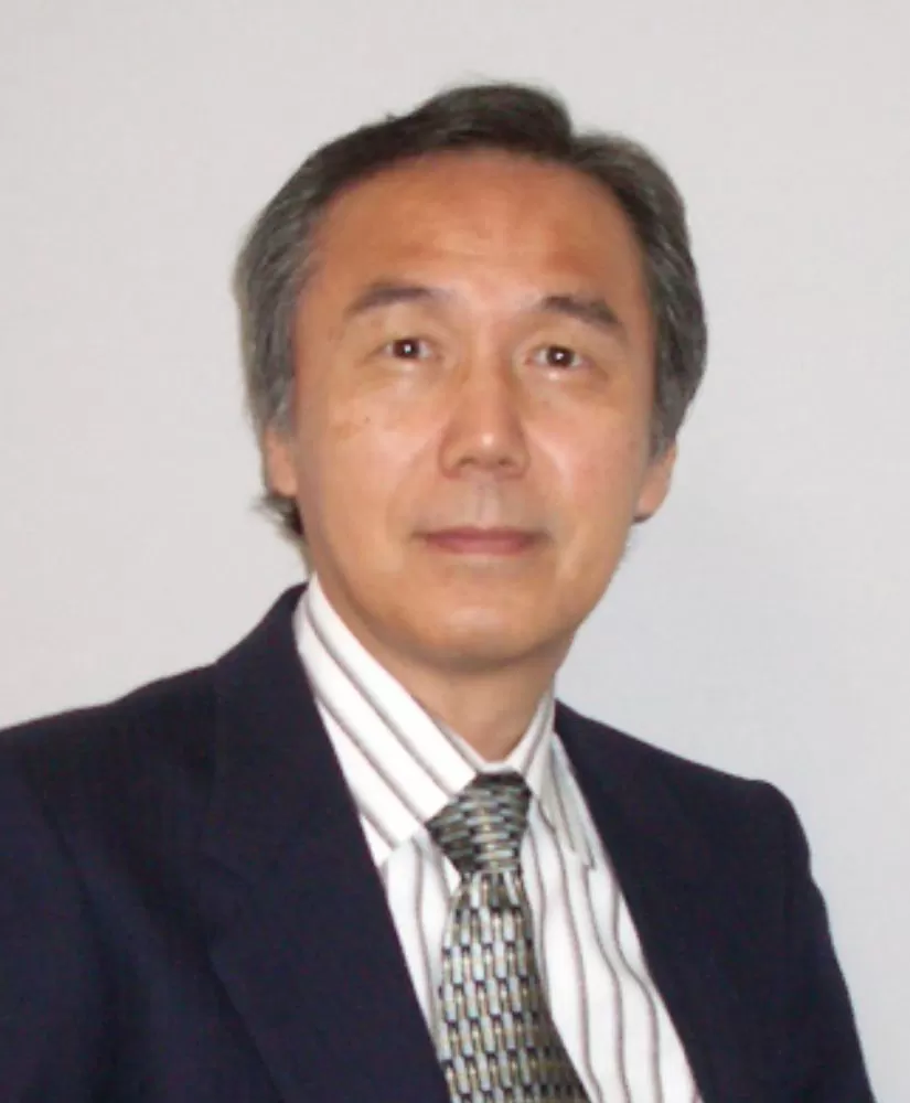 中島 和敏(中島歯科医院)